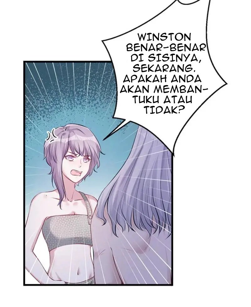 Beauty and the Beasts Chapter 113 Gambar 13